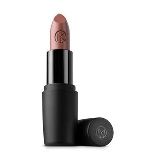 NIB- IL MAKIAGE LipSlip Lipstick- Mango- Semi Matte